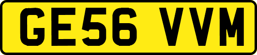 GE56VVM