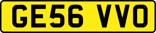 GE56VVO