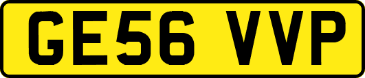 GE56VVP