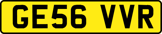 GE56VVR