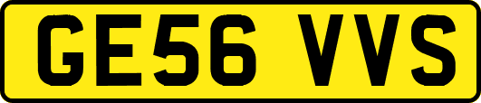 GE56VVS