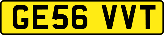 GE56VVT