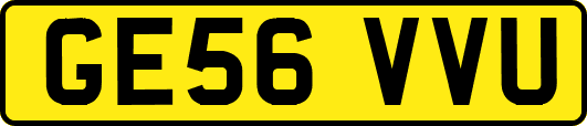 GE56VVU