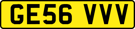 GE56VVV