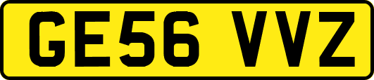 GE56VVZ