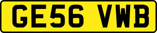 GE56VWB