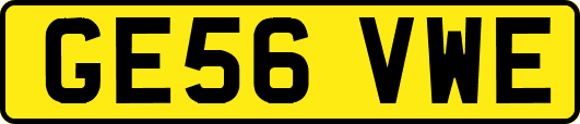 GE56VWE