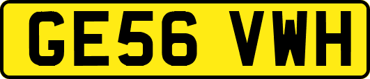 GE56VWH