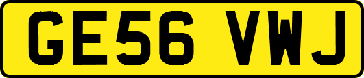 GE56VWJ