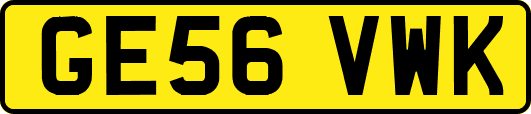 GE56VWK