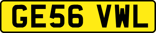 GE56VWL