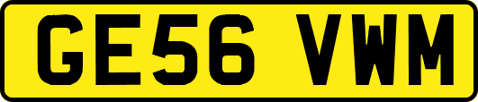 GE56VWM