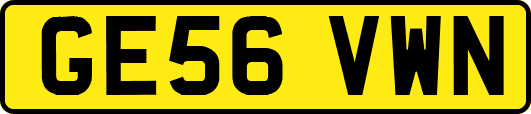 GE56VWN
