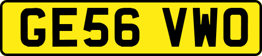 GE56VWO