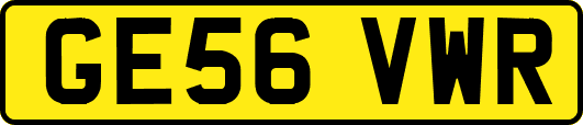 GE56VWR
