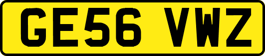 GE56VWZ