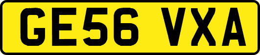 GE56VXA
