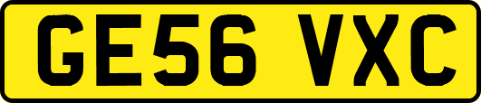 GE56VXC