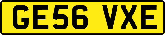 GE56VXE