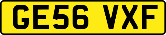 GE56VXF