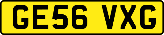 GE56VXG
