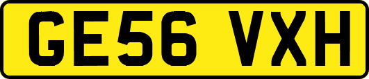 GE56VXH