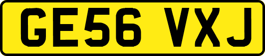 GE56VXJ