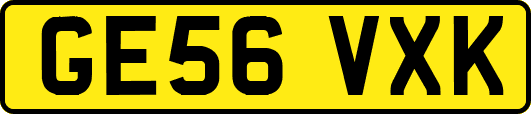 GE56VXK