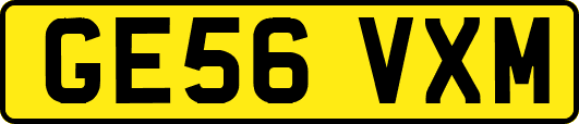 GE56VXM