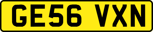 GE56VXN