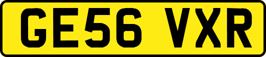 GE56VXR
