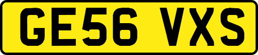 GE56VXS