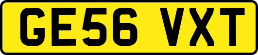 GE56VXT