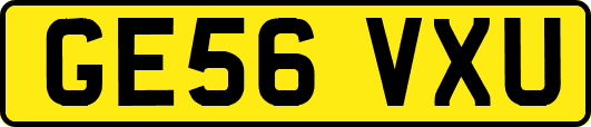 GE56VXU
