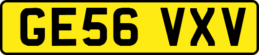 GE56VXV