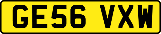 GE56VXW