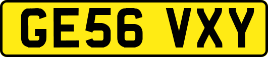 GE56VXY