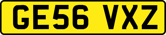 GE56VXZ