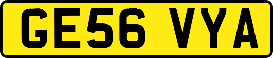GE56VYA