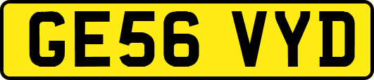 GE56VYD