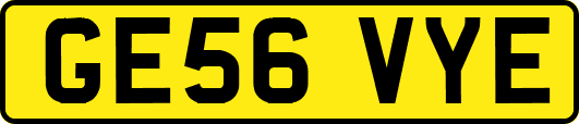 GE56VYE