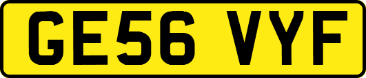 GE56VYF