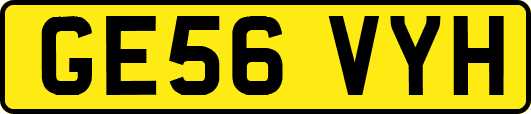 GE56VYH