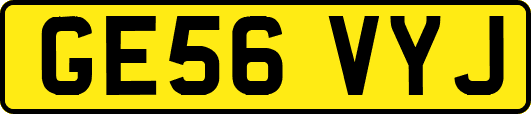 GE56VYJ