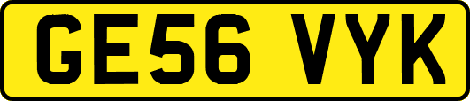 GE56VYK