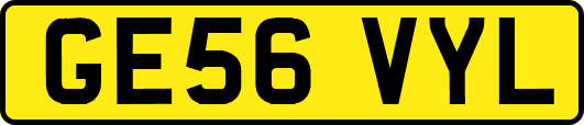 GE56VYL