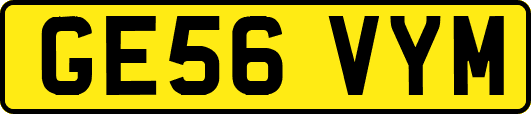 GE56VYM
