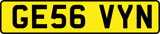 GE56VYN