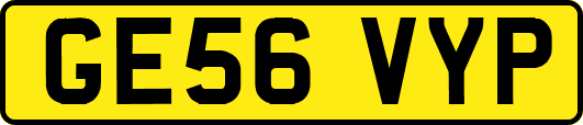 GE56VYP