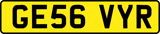 GE56VYR